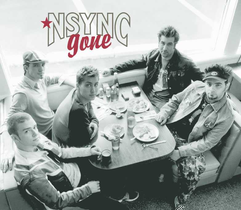 nsynccover.jpg